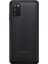 Samsung A03S B Grade 2.el 1
