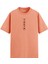 Tokyo Core - Regular T-Shirt 1