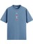 Tokyo Core - Regular T-Shirt 1