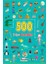 500 Çılgın Gerçekler 1