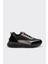 Günlük Hakiki Deri Kadın Sneaker 1