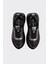Günlük Hakiki Deri Kadın Sneaker 3
