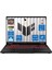 Tuf Gaming A16 FA608PM-RV010 Amd Ryzen 9 8940HX 16GB 1tb SSD RTX5060-8GB 115W Freedos 16" 165Hz Wuxga Taşınabilir Bilgisayar+Snertech Çanta 2