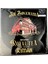 Joe Bonamassa Live From Ryman Gatefold Edition 9/9 Winyl Blues Lp Plak 1