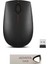 300 Kablosuz Mouse + Adata UV210 USB 2.0 Flash Bellek 1
