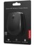 300 Kablosuz Mouse + Adata UV210 USB 2.0 Flash Bellek 3