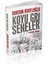 Koyu Gri Seneler 1