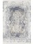 Otantik- E010A 1