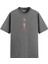 Tokyo Core - Regular T-Shirt 1