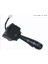 Duster Logan Sandero Lodgy Captur Clio 4 Twingo 3 Sinyal Far Kolu 8201167977 1
