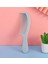22 cm Plastik Saç Tarağı 1