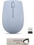 300 Kablosuz Mouse + Adata UV210 USB 2.0 Flash Bellek 1