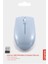 300 Kablosuz Mouse + Adata UV210 USB 2.0 Flash Bellek 3