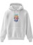Mindjack - Hoodie 1
