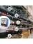Measurebox Tek Kullanımlık Gsm Sıcaklık ve Konum Datalogger | 60 Günlük 3
