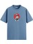 Dead Honor - Regular T-Shirt 1