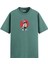 Dead Honor - Regular T-Shirt 1