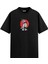 Dead Honor - Regular T-Shirt 1