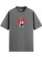 Dead Honor - Regular T-Shirt 1