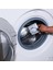 Çamaşır Makinesi Bakımpaketi (1 Yıl) 7