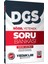 2026 Dgs Prestij Serisi Sözel-Sayısal Yetenek Tamamı Çözümlü Soru Bankası 3