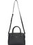 CN6517T Kadın El ve Omuz Çantası Siyah 3