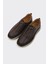 Comfort Taban Hakiki Deri Erkek Sneaker 2