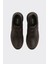 Comfort Taban Hakiki Deri Erkek Sneaker 3