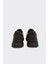 Comfort Taban Hakiki Deri Erkek Sneaker 4