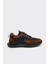 Hakiki Deri Comfort Erkek Sneaker 1