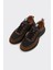 Hakiki Deri Comfort Erkek Sneaker 2
