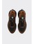 Hakiki Deri Comfort Erkek Sneaker 3