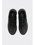 Comfort Taban Hakiki Deri Erkek Sneaker 3