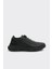 Comfort Taban Hakiki Deri Erkek Sneaker 1