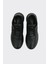 Comfort Taban Hakiki Deri Erkek Sneaker 3