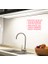 Neon LED 220volt (BEYAZ 5 METRE NEONLED)Tak Çalıştır Fişli ve Anahtarlı ((VİDEOYU İZLEYİNİZ))MUTFAK DOLABINA ÇOK ŞIK VE KULLANIŞLIDIR 2