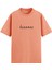 Dreamer - Regular T-Shirt 1