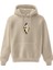 Deadhot - Hoodie 1