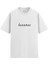 Dreamer - Regular T-Shirt 1