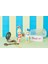 In Wonderland Blindbox 3