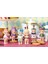 In Wonderland Blindbox 4