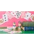 In Wonderland Blindbox 7