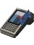 M530 4g Çanta ve Rulo Hediyeli 4