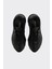 Comfort Hakiki Deri Erkek Sneaker 3