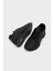 Comfort Hakiki Deri Erkek Sneaker 5
