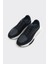 Yüksek Taban Hakiki Deri Erkek Sneaker 2