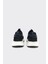 Yüksek Taban Hakiki Deri Erkek Sneaker 4