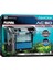 AC50 Askı Filtre 757LT/SAAT 4