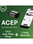 Araç Takip Sistemi (Obd2) + 2 Yıllık Abonelik 1