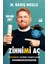 Zihnimi Aç - Sc + Yapışkanlı Not Kağıdı 2